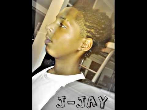 J-jay ft Lil - papi