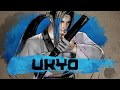 Vidéo de gameplay de Samurai Shodown  Playstation 4