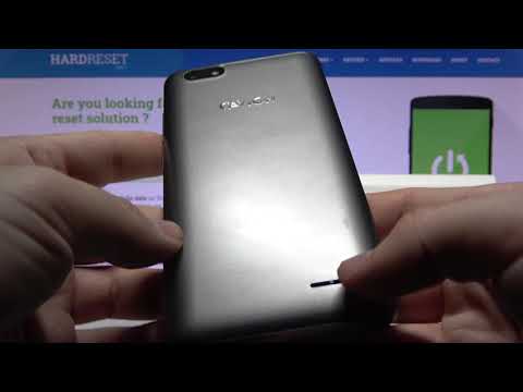 Color Presentation of CAVION Base 5.0 – How Silver Color Looks Like