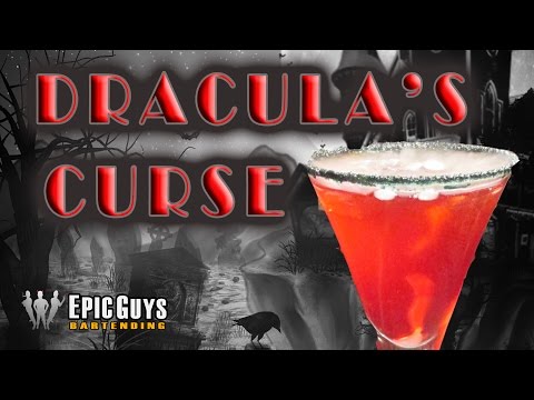 download lagu mp3 mp4 Dracula Cocktail, download lagu Dracula Cocktail gratis, unduh video klip Dracula Cocktail