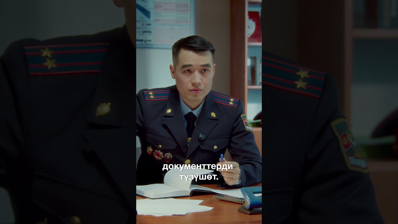 Интернеттен "ишенимдүү" сайт аркылуу 1 700 доллар жоготкон жаран