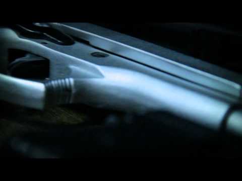 Basilisk ft. Бате Пешо - Билет за щастие