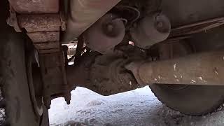 Camion porte-voitures Mercedes-Benz SK 1922 Full Stell V6 (1722/1729/1929/1935/1944) TOP | Image 5 - Autoline