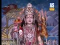 Vishvambhari Mata Na Madhe Jay Vishvambhari Mata Motivational Quote 111