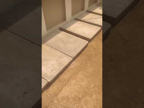 Video 1