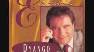 Por Volverte A Ver-Dyango.