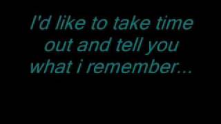 Five Blind boys of Mississippi -"Leave you In the Hands of the LORD"-