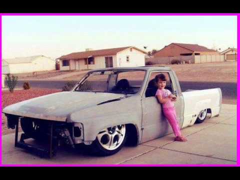 Davis Redfield feat Kool - Like That (Club Mix)