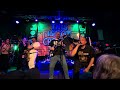 Droogs Don't Run - Droogs Don't Run (Cock Sparrer cover) - TINCF7 - 4/26/26