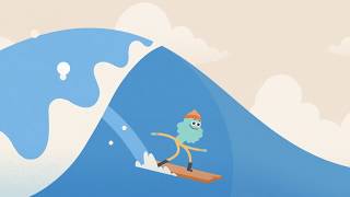 Download lagu Headspace | Meditation | This Too Will Pass mp3