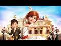 BALLERINA 2016 FULL MOVIE HD In ENGLISH