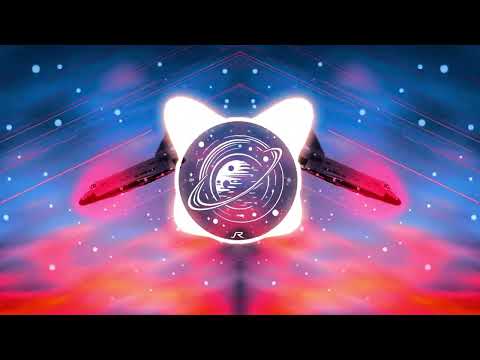 Narcos - Migos (GRiZ flip)