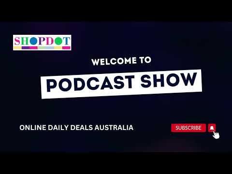 Get the Greatest Deals Online| Australia’s Best Online Store| Find Online Daily Deals in Australia