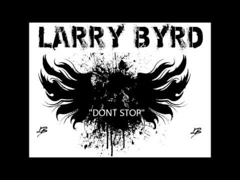 Don't Stop (Get it Get it) ft. Luke