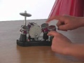Vidéo