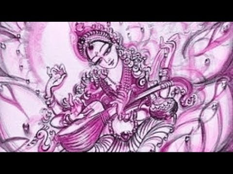 Great Charity Shop Finds No 130 - V. Balsara & His Singing Sitars: 'Bend Me Shape Me'