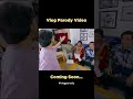 Https Youtu Be IFtH6g5HEVM