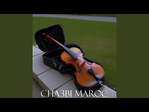 Cha3bi Nayda Chti7 Chaabi Ambiance Mariage Marocaine