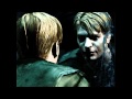 Silent Hill 2 OST - Promise (reprise) (SADAN Remix ...