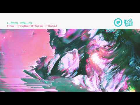 Leo Islo- Retrograde Now