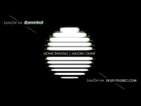 Miuosh x Onar - Offusciatio