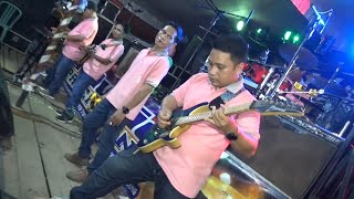 Download lagu PERJUANGAN & DOA ~Wow Lagu ini Paling Happy Kawan OM BY MUSIC mp3 Download lagu PERJUANGAN & DOA ~Wow Lagu ini Paling Happy Kawan OM BY MUSIC mp3