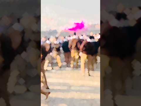 Fun fair at PMS BOYS V Peshawer Pakistan #pms #foryou #pakistan #school #schoollife