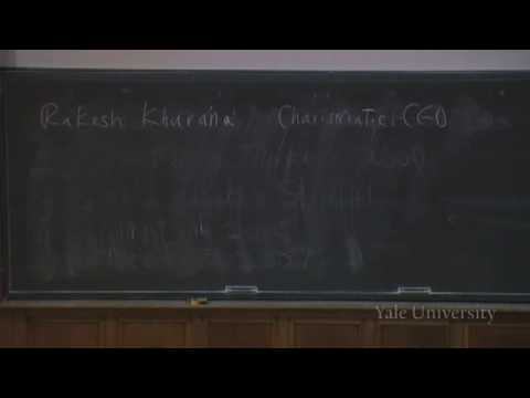 7. Behavioral Finance: The Role of Psychology !