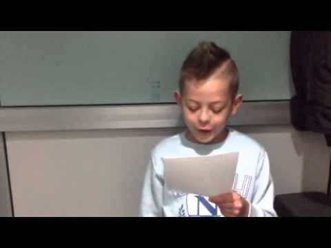 5 Torneo fiocco bianco