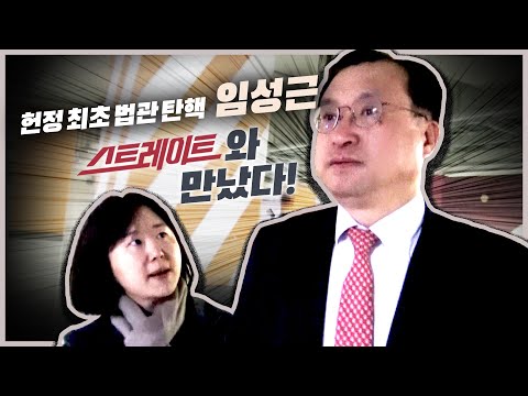 아이콘