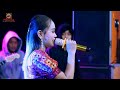 DUDU MANTUNE ANGGI WULANDARI NEW PRIMAEGA LIVE DS KARANGSEMBUNG RT 01 RW 08 SONGGOM BREBES