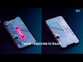 Apple iPhone 14/14 Pro – 3mk 1UP