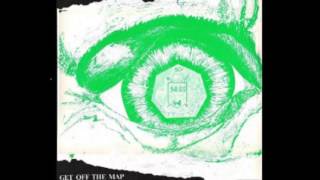 Music video thumbnail preview for Paranoid Visions - City Of Screams by Paranoid Visions