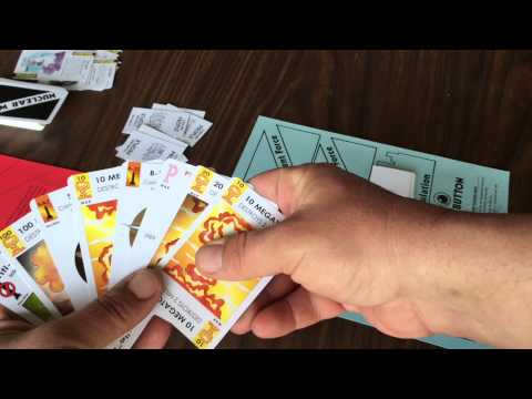 A SingleHanded Review