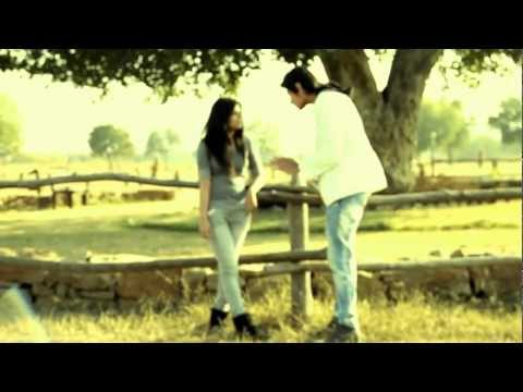 Wasi Khan - Laut Aana ( Official Music Video )