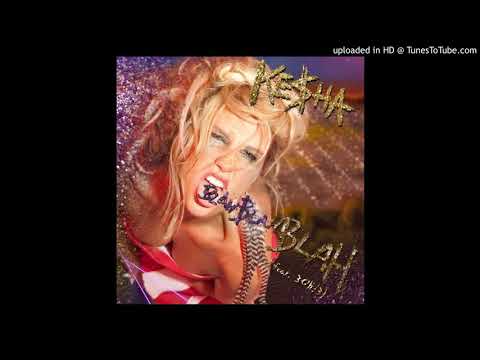 Blah Blah Blah (Mike Bordes and Klubjumpers Mix)