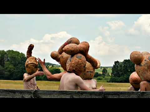 Hack Mack Jackson - Lonley Boy