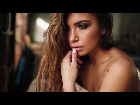 Dj seby ce fac prin strainatate