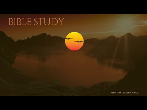 LET THE EARTH BRNG FORTH.......GENESIS 1: 24-25