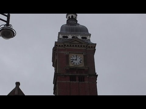 download lagu mp3 mp4 Swindon Town Hall, download mp3 Swindon Town Hall free download, download mp3 Swindon Town Hall