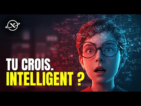 Mémoire photographique : Mythe ou réalité ? Les secrets de la mémoire en 2025 !