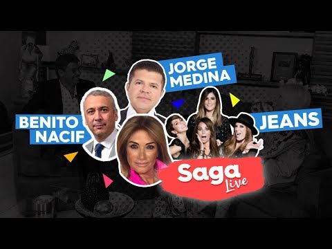 Imagen predeterminada