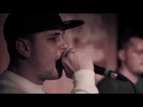 NANTES DUB CLUB #21 - MOA ANBESSA