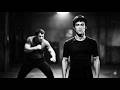 He Didn T Know He Picked Bruce Lee Martial Arts Master Challenged Random Man