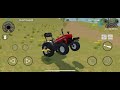 2 July 2025 Katrina Cartoon Video Desi Gaming Subscribe Viral Like Live