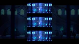 どんな曲が声に似合うと思いますか 参考にさせてください！ #歌ってみた #りぶ #Eve #shorts #twilight #誰ソ彼ホテル