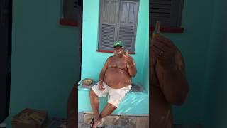 Caramelo bob do lá ele 🤣😂 #shorts #baiano #laele #humor #comedia #baianopara