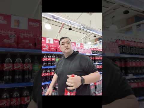 😂😂😂