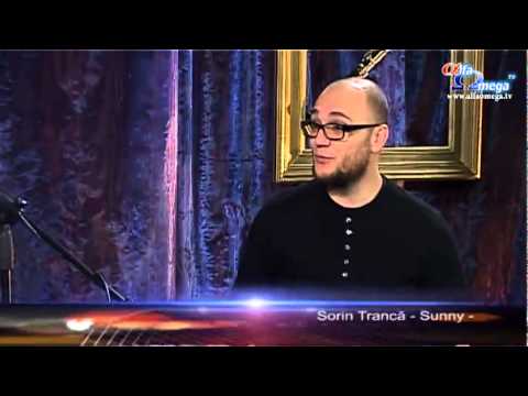 The Heart of Worship 2.6 - Sunny Tranca - Prophetic Worship