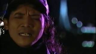 Download lagu Didi Kempot Angin Paramaribo Original clip, Belanda mp3 Download lagu Didi Kempot Angin Paramaribo Original clip, Belanda mp3